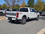 2026 Ford F-250 Crew Cab 4WD Pickup for sale #T680117 - photo 2