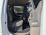 2026 Ford F-250 Crew Cab 4WD Pickup for sale #T680117 - photo 39