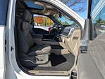 2026 Ford F-250 Crew Cab 4WD Pickup for sale #T680117 - photo 41