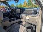 2026 Ford F-250 Crew Cab 4WD Pickup for sale #T680117 - photo 42