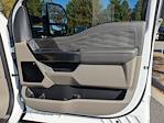 2026 Ford F-250 Crew Cab 4WD Pickup for sale #T680117 - photo 43