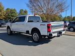 2026 Ford F-250 Crew Cab 4WD Pickup for sale #T680117 - photo 5