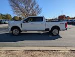 2026 Ford F-250 Crew Cab 4WD Pickup for sale #T680117 - photo 6