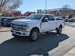 2026 Ford F-250 Crew Cab 4WD Pickup for sale #T680117 - photo 7