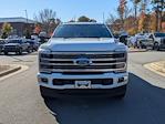 2026 Ford F-250 Crew Cab 4WD Pickup for sale #T680117 - photo 8