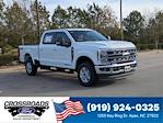 New 2026 Ford F-350 XLT Crew Cab for sale #T680118 - photo 1