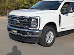 New 2026 Ford F-350 XLT Crew Cab for sale #T680118 - photo 10