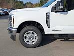 New 2026 Ford F-350 XLT Crew Cab for sale #T680118 - photo 11