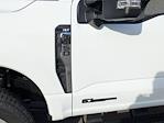 New 2026 Ford F-350 XLT Crew Cab for sale #T680118 - photo 12
