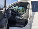 New 2026 Ford F-350 XLT Crew Cab for sale #T680118 - photo 13