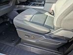 New 2026 Ford F-350 XLT Crew Cab for sale #T680118 - photo 14