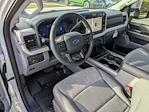 New 2026 Ford F-350 XLT Crew Cab for sale #T680118 - photo 15