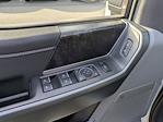 New 2026 Ford F-350 XLT Crew Cab for sale #T680118 - photo 17