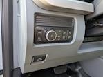 New 2026 Ford F-350 XLT Crew Cab for sale #T680118 - photo 18