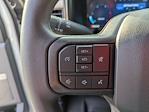 New 2026 Ford F-350 XLT Crew Cab for sale #T680118 - photo 19