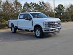 New 2026 Ford F-350 XLT Crew Cab for sale #T680118 - photo 4