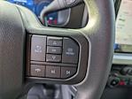 New 2026 Ford F-350 XLT Crew Cab for sale #T680118 - photo 20