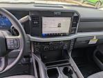 New 2026 Ford F-350 XLT Crew Cab for sale #T680118 - photo 22