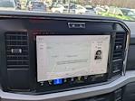 New 2026 Ford F-350 XLT Crew Cab for sale #T680118 - photo 23