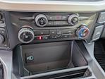 New 2026 Ford F-350 XLT Crew Cab for sale #T680118 - photo 24