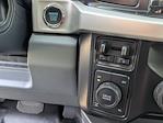 New 2026 Ford F-350 XLT Crew Cab for sale #T680118 - photo 25