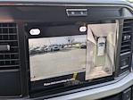 New 2026 Ford F-350 XLT Crew Cab for sale #T680118 - photo 27