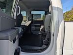 New 2026 Ford F-350 XLT Crew Cab for sale #T680118 - photo 28