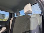 New 2026 Ford F-350 XLT Crew Cab for sale #T680118 - photo 29