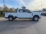 New 2026 Ford F-350 XLT Crew Cab for sale #T680118 - photo 5