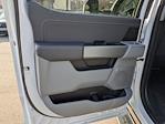 New 2026 Ford F-350 XLT Crew Cab for sale #T680118 - photo 30