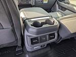 New 2026 Ford F-350 XLT Crew Cab for sale #T680118 - photo 31