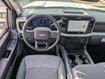 New 2026 Ford F-350 XLT Crew Cab for sale #T680118 - photo 32