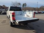New 2026 Ford F-350 XLT Crew Cab for sale #T680118 - photo 35