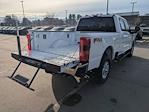 New 2026 Ford F-350 XLT Crew Cab for sale #T680118 - photo 36