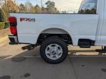 New 2026 Ford F-350 XLT Crew Cab for sale #T680118 - photo 37