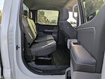New 2026 Ford F-350 XLT Crew Cab for sale #T680118 - photo 38