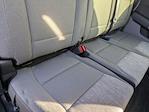 New 2026 Ford F-350 XLT Crew Cab for sale #T680118 - photo 39
