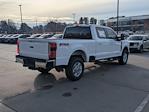 New 2026 Ford F-350 XLT Crew Cab for sale #T680118 - photo 2