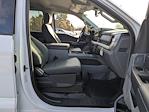 New 2026 Ford F-350 XLT Crew Cab for sale #T680118 - photo 40