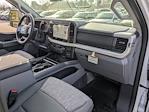 New 2026 Ford F-350 XLT Crew Cab for sale #T680118 - photo 41