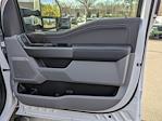 New 2026 Ford F-350 XLT Crew Cab for sale #T680118 - photo 42