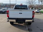 New 2026 Ford F-350 XLT Crew Cab for sale #T680118 - photo 3