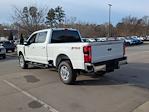 New 2026 Ford F-350 XLT Crew Cab for sale #T680118 - photo 6