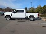 New 2026 Ford F-350 XLT Crew Cab for sale #T680118 - photo 7