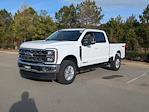 New 2026 Ford F-350 XLT Crew Cab for sale #T680118 - photo 8