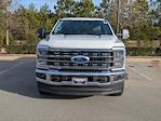 New 2026 Ford F-350 XLT Crew Cab for sale #T680118 - photo 9