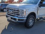 2026 Ford F-250 Crew Cab 4WD Pickup for sale #T680119 - photo 9