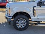 2026 Ford F-250 Crew Cab 4WD Pickup for sale #T680119 - photo 10