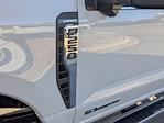 2026 Ford F-250 Crew Cab 4WD Pickup for sale #T680119 - photo 11
