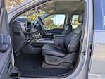 2026 Ford F-250 Crew Cab 4WD Pickup for sale #T680119 - photo 12